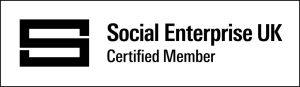 Zora-Zamecnikova-Certified-Social-Enterprise-Badge-Black-1024x297-1